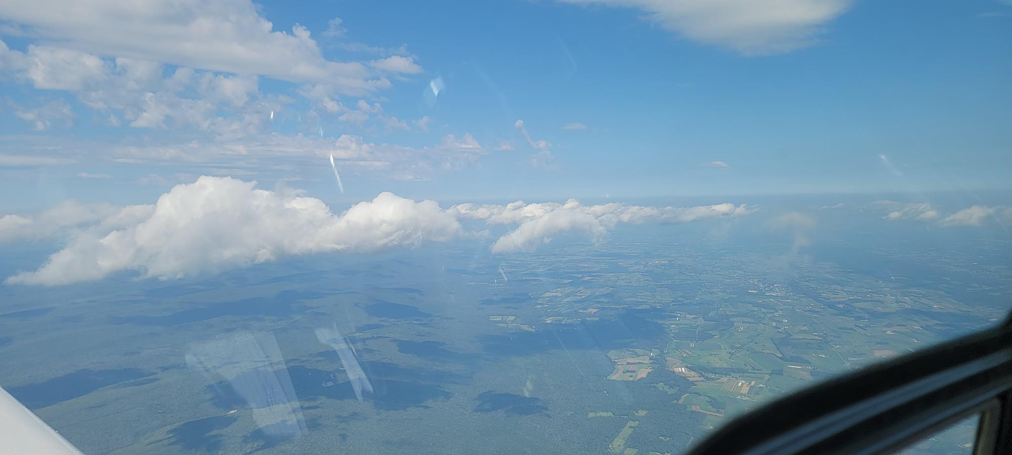 Cloud-surfing-to-get-to-7500