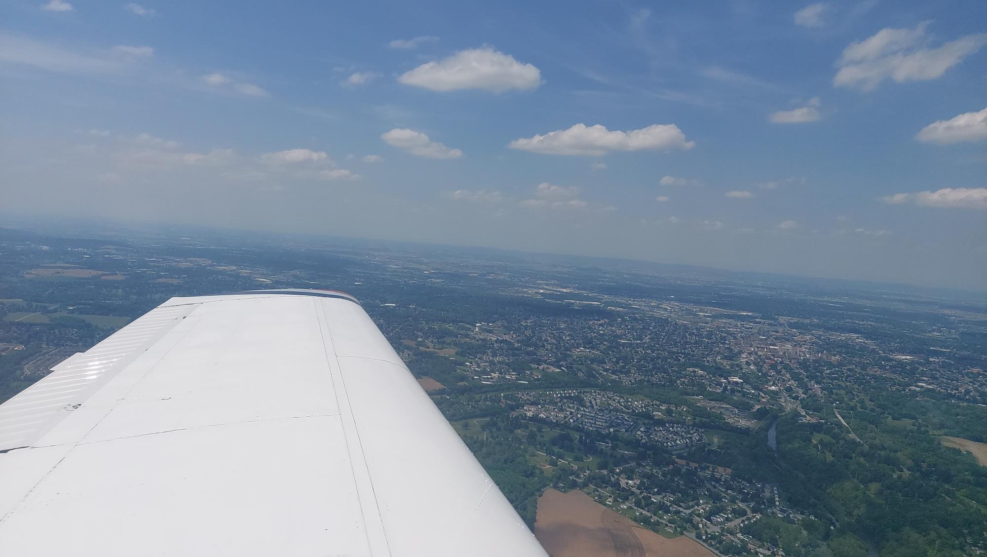 Back-in-the-environs-of-home