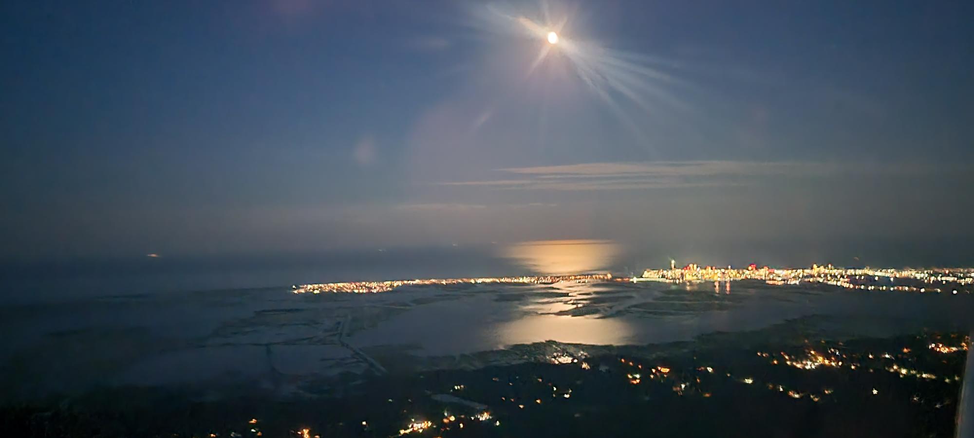 More-moon-reflecting-on-the-ocean-and-marshes-around-Atlantic