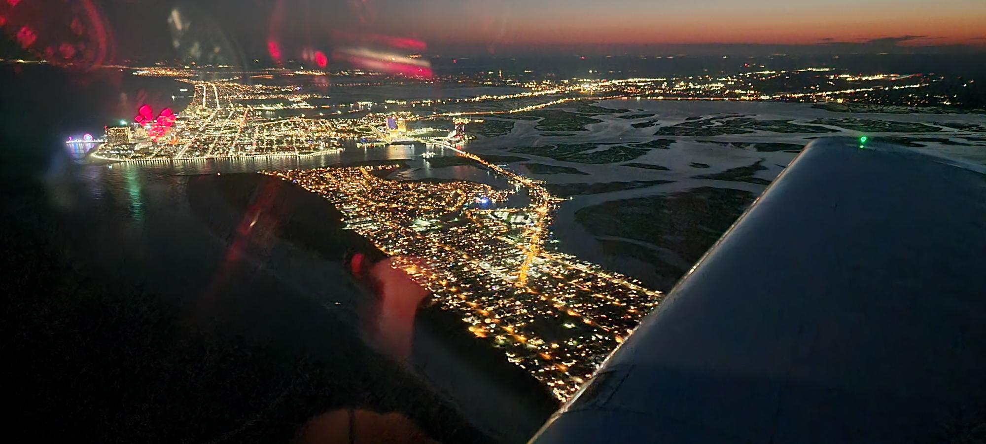 More-Atlantic-City-looking-south-with-the-sun-set-on
