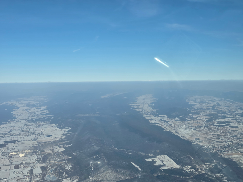 A-huge-hill-beginning-the-ridge-line-of-PA-see