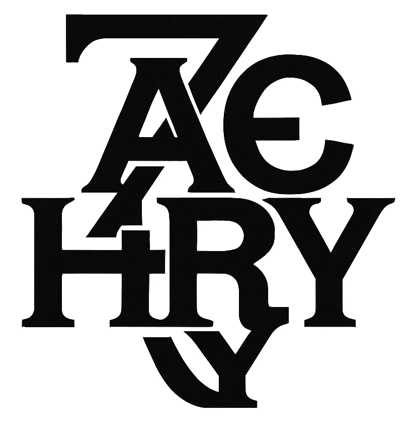 Zachery v